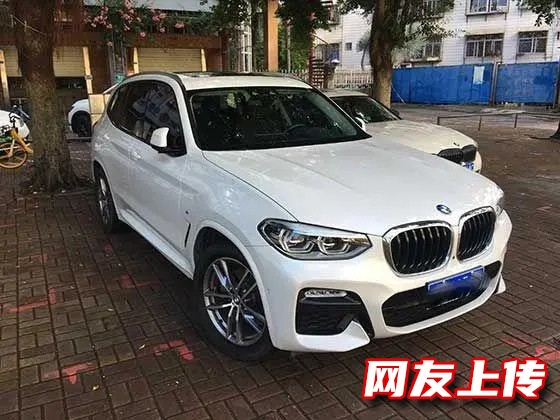 保定房屋垫资过桥贷款,蠡县公积金贷款,汽车抵押贷款热线