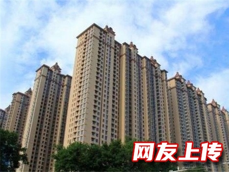 西安沣渭新区应急办理借款，押车借款，房屋抵押贷款